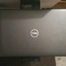 Dell Latitude 5400 14
