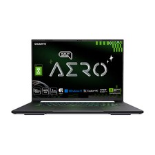 GIGABYTE - AERO X16 - Copilot+ PC - 16