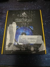 Corsair ml120 Pro Led BLUE  picture