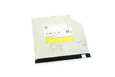 Dell NJ3W3 7020 SFF Panasonic Uj8e0 Super DVD Writer picture