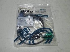 ATEN Computer Cable 2L-5202U USB KVM Cable 1.8m picture