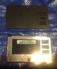 V000942650 GENUINE ORIGINAL TOSHIBA PLASTIC COVER SATELLITE C655 SERIES  picture