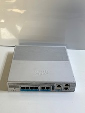 Cisco 9800 Series Wireless Controller C9800-L-C-K9 (No Power Adapter) picture