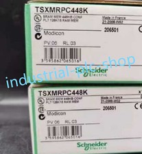 1PC TSXMRPC448K brand new memory card Fast air transport picture