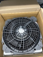 Ebmpapst K2E250-AH38-16 Motor Fan picture