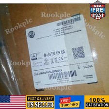 1pc new 20G11NC5P0JA0NNNNN by DHL or Fedex #CZ US Free Tax picture