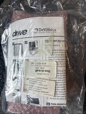 Drive Medical  iGO2 Sieve Bed Replacement Kit Brand New 125D-619 picture