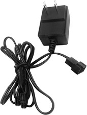 Coolerguys Fan Power Supply 100-240V AC to 12V DC 1A Output 3Pin or 4Pin PWM picture