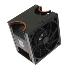 IBM 00YE423 Cooling Fan compatible Lenovo Syatem X3650 M5 V4 00MV921 00KA517 picture