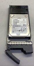 Toshiba AL15SEB12EQ 1.2TB 2.5