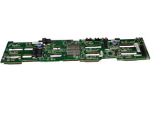 Lot of 14 IBM 00FJ754 LENOVO 3.5