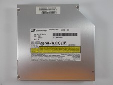 Dvd Drive H-L DATA STORAGE GT20N Original picture