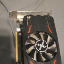 AMD RX550 Series picture