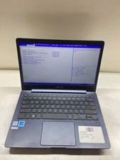 Asus Zenbook UX331F Intel Core i7-8565u 1.8GHz 8GB NO HDD picture