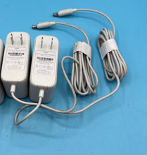 Replacement  Adapter Xfinity EPS6 AB Model AC Power ADK002 12V LOT OF 2 picture