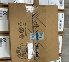 for HPE P54682-001 P53562-B21 1.8TB 2.5