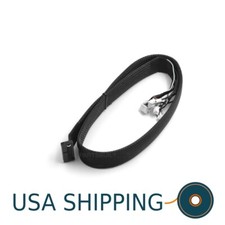 Cable (Mainboard to Extruder) for Sovol SV06 Plus picture