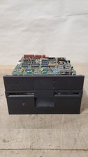 Working Tandon IBM TM-100-2A  5.25
