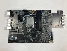 Dell Alienware Aurora R13 3CVX2 0446JC LGA1700 Socket Motherboard picture
