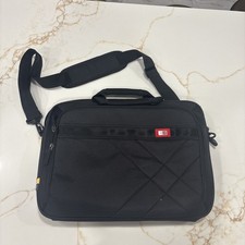 Case Logic DLC117 17