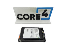 EMC 005052521 1.92TB SAS 2.5IN 12G UNITY SSD - D3F-2SFXL2-1920 picture