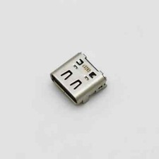 Lenovo ThinkPad X1 Carbon Gen 9 20XW 20XX USB Type C Charging Port Power Jack picture