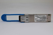 CIENA 160-9401-900 006 100G BASE-LR4.4X25G WDM QSFP28 10KM FTLC1154RDPL-CN picture
