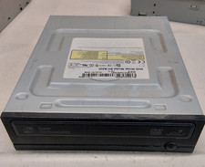 SAMSUNG SATA DVD Writer Burner Drive DVD-ROM SH-S202 picture