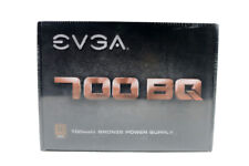 EVGA 700 BQ 700W Bronze Power Supply PSU | Brand New, US Seller picture