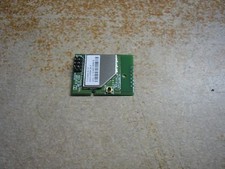 Genuine HL-L6200DW HL-L6300DW MFC-L6700DW MFC-L6750DW Wi-Fi Module T77H505 picture