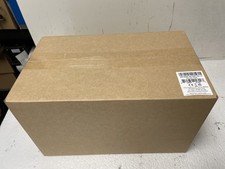 NEW Cisco Meraki MA-MNT-MV-10 Wall Mount Arm for MV72 MV72X Meraki Camera picture