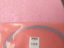 Netapp X66200-2 CABLE MTP[F] MM 12F 50/125UM 0M4 CBL JUMPER, 2M picture