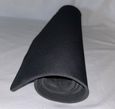 SteelSeries QcK Edge Cloth Gaming Computer Mouse Pad stitched edge XXL picture