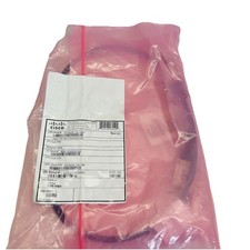 CISCO STACK-T4-1M TYPE 4 STACKING CABLE picture