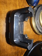 Honeywell CT40 Universal Non Booted Cup picture