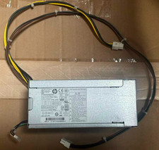 HP ProDesk 280 282 480 400 600 800 G3/G4 250W D16-250P1A 901760-002 picture