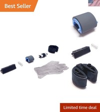 Top Quality Roller Kit with  for Laser Printers M351, M451, M475 & More picture