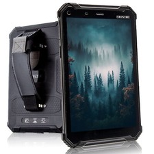 TRIPLTEK 8 PRO TRIPLTEK 8
