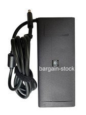 Original 460W GaN Power Adapter Charger For HP OMEN MAX 16-ah1731nr 16-ah1932nr picture