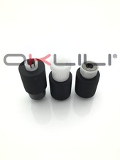 Pulley Feed Pickup Roller for Kyocera FS6025 FS6030 FS6525 FS6530 FS9100 FS9500 picture