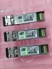 Cisco DWDM-SFP10G-C  ,DWDM Tunable SFP+ Non-China counterfeits picture