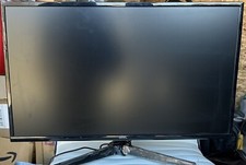 ONN 100002487 24 inch LED Backlight Monitor picture