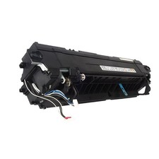 110V/220V Fuser Unit Fits For Ricoh MP2554 MP3054 MP3554 MP4054 MP6054 MP5054 picture