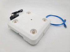 CISCO AIRONET AIR-AP3802E-B-K9 802.11 2.4/5GHZ 300MBP WIRELESS ACCESS POINT POE picture