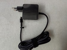 For ASUS BR1100FK BR1102F Laptop 20V 2.25A AD2121020 TYPE-C 45W AC Adapter OEM picture