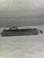 Lenovo USB External Sound Bar Self-powered USB Computer Speaker 0A36190 picture