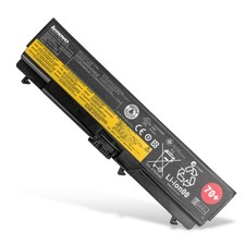 lot 70+ 57Wh Genuine 45N1000 45N1001 Battery for ThinkPad T430 L530 T530 W530 picture