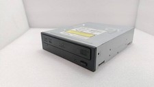 V26 Pioneer BDR-206BK BD picture
