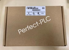 EMULEX LPE32002-M2 32gb Dual Port Pcie 3.0 Fibre Channel Host BusAdapte LP picture