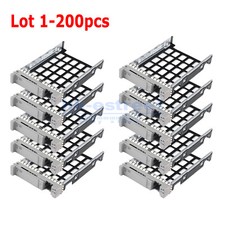Lot Cisco 2.5